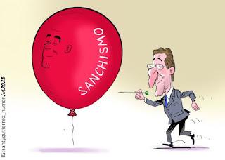 De la literatura como herramienta de libertad