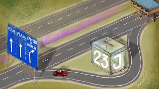 De la literatura como herramienta de libertad