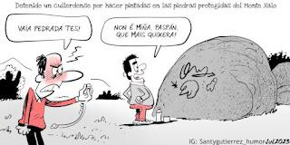 De la literatura como herramienta de libertad