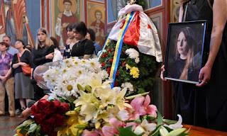 De la literatura como herramienta de libertad