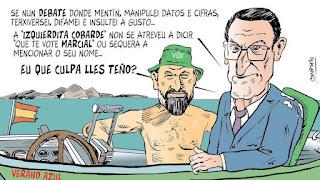 De la literatura como herramienta de libertad