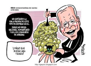 De la literatura como herramienta de libertad