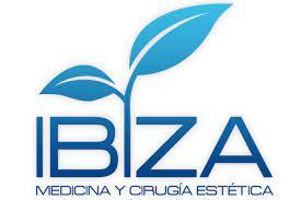 Las 3 mejores clínicas de otoplastia en Madrid 7