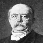 Re-flexiones… 3.844 (leyes)