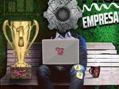 ¿Cómo descargar bases datos Cámaras Comercio?