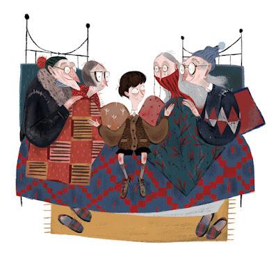 Charlie y la fábrica de chocolate, de Roald Dahl Charlie y la fábrica de chocolate, de Roald Dahl