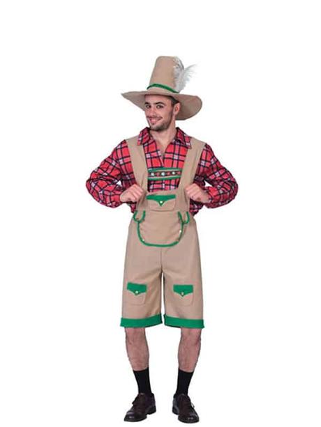 Disfraces Carnaval Para Verano, ¿Cuál Comprar? Y La Mejor Opción