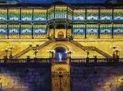 Casa Museo