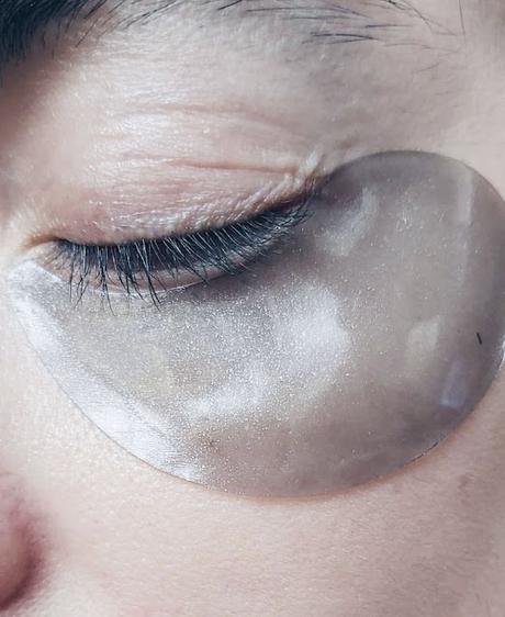 cuidado de la piel avion tren micro