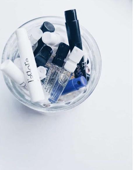 que llevar para un viaje largo