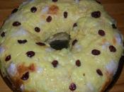 Rosca Pascua