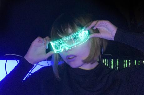 fcd90b9e-33b5-d7a9-7bfe-fb5449a2dd2f