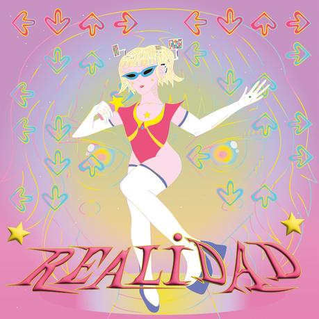 d7476bb4-75ab-ff44-a658-4d8036ba9afc