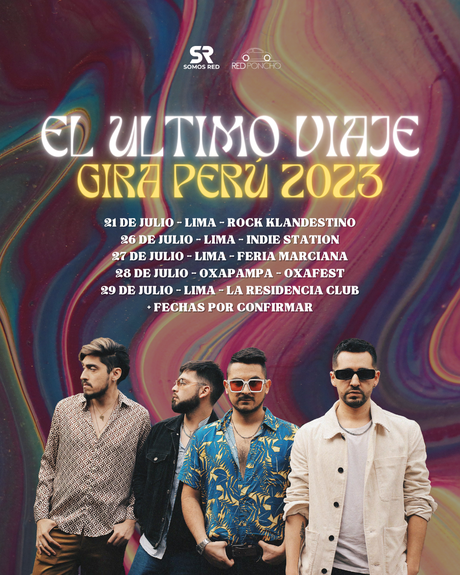 4855d625-0b0f-821a-1ee5-6950d3f6c54c