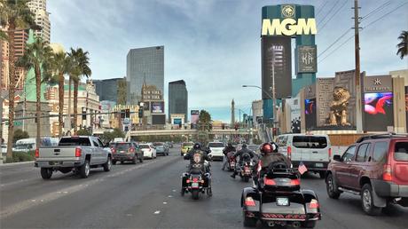 La consistencia de una campaña de publicidad con impresión. Descubre la impresión de alta calidad 