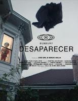 Bunbury estrena Desparecer como nuevo single con este videoclip