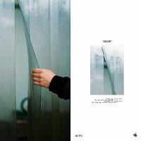 Mentira estrenan Salir como nuevo single