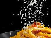 Pasta Carbonara: Éxtasis Culinario Sabores Italianos