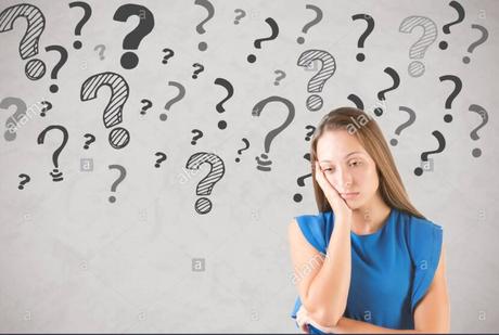 ¿Estás involucrado, solo comprometido o eres responsable? ¿Estás involucrado, solo comprometido o eres responsable?