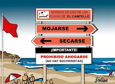 El mortal pacto del PP con Vox... Y Feijóo usa con profusión la mentira.