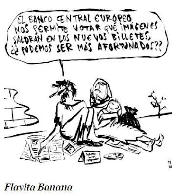 El mortal pacto del PP con Vox... Y Feijóo usa con profusión la mentira.