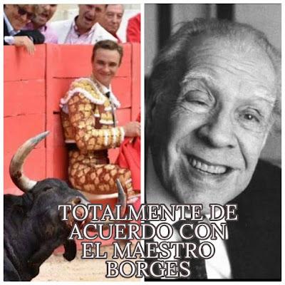 El mortal pacto del PP con Vox... Y Feijóo usa con profusión la mentira.