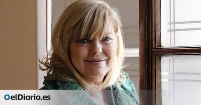 El mortal pacto del PP con Vox... Y Feijóo usa con profusión la mentira.