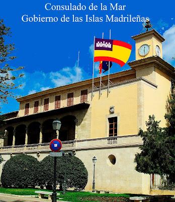 El mortal pacto del PP con Vox... Y Feijóo usa con profusión la mentira.