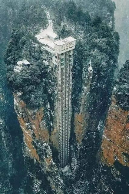 El mortal pacto del PP con Vox... Y Feijóo usa con profusión la mentira.