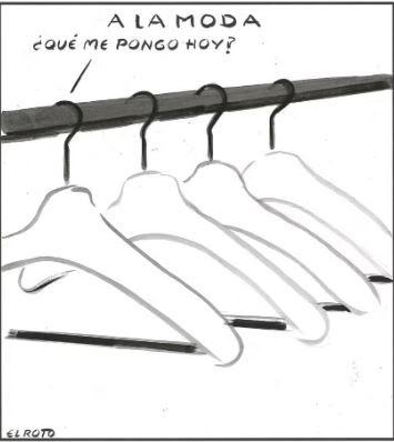 El mortal pacto del PP con Vox... Y Feijóo usa con profusión la mentira.