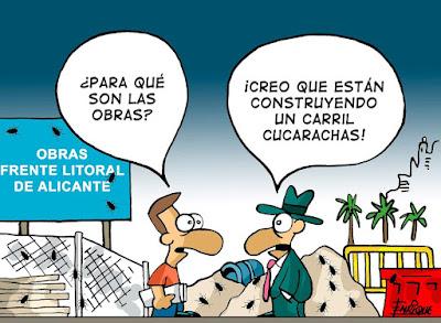 El mortal pacto del PP con Vox... Y Feijóo usa con profusión la mentira.