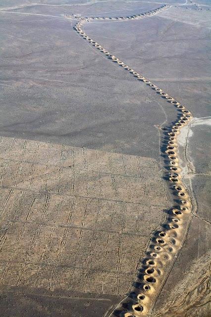 El mortal pacto del PP con Vox... Y Feijóo usa con profusión la mentira.