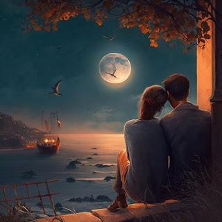 5.540 - BUSQUÉ TU MANO...