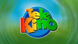 Telekino 2280: en vivo números ganadores del sorteo del 16 de julio