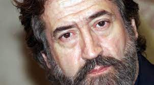 Viaje Musical por un Año: Canarios Tradicional- J.Savall Viaje Musical por un Año: Canarios Tradicional- J.Savall