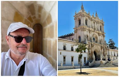 La Puerta de los Gordos