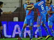 Lecciones Fecha