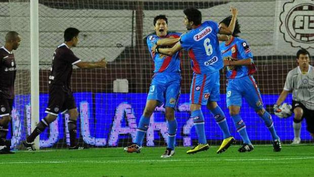 Las Lecciones de la Fecha 15