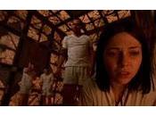 Noche locura violencia