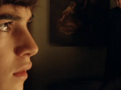 Muestra Internacional Cine/IX