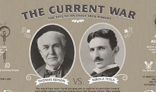 Estrategia. Las 48 leyes del Poder. Ley nº 7 Estrategia. Las 48 leyes del Poder. Ley nº 7