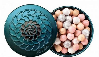 VOL DE NUIT, LO NUEVO DE GUERLAIN PARA LAS NAVIDADES 2011.