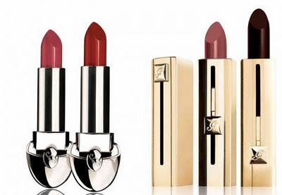 VOL DE NUIT, LO NUEVO DE GUERLAIN PARA LAS NAVIDADES 2011.