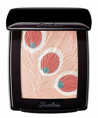 VOL DE NUIT, LO NUEVO DE GUERLAIN PARA LAS NAVIDADES 2011.