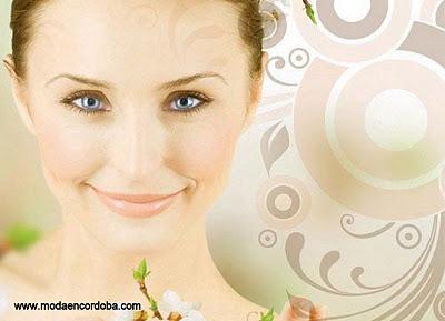 Moda y Tendencia 2011/2012.Especial belleza verano.Como cuidar tu cuerpo del sol.