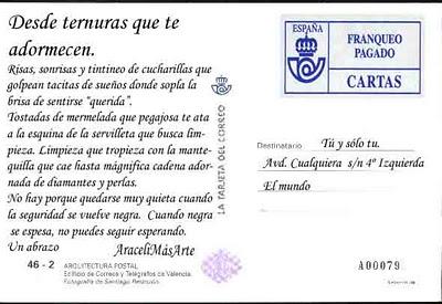 Momentos inolvidables desde ternuras que adormecen