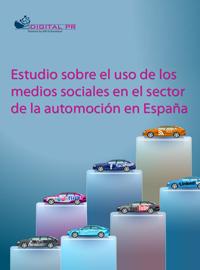 Descargar ebook