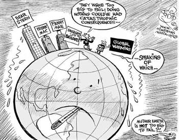 ‘Too big to fail’