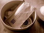 Mascarilla anti estrés Segle Clinical.