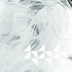 Korallreven – An Album By Korallreven